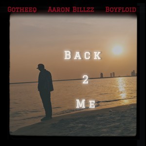 Back 2 Me
