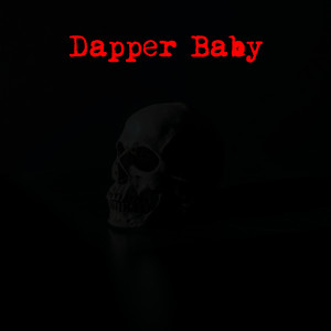 10am Freestyle (Explicit)