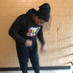 NGARICHRACKZ - Life is Hard (feat. Kato Sossa) (Explicit)