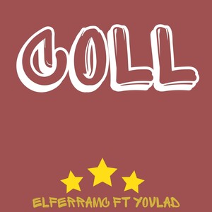 Coll (Explicit)