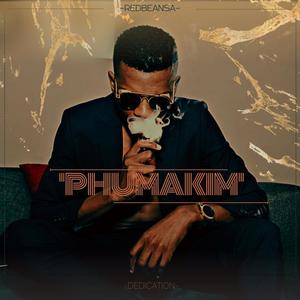 PHUMAKIM (feat. Omit ST)