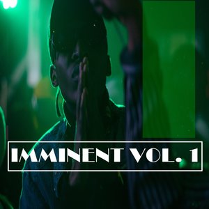 The Imminent