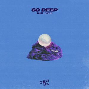 So Deep