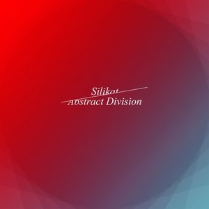 Abstract Division