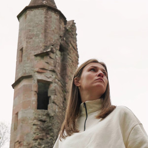 Schatzinsel (Explicit)