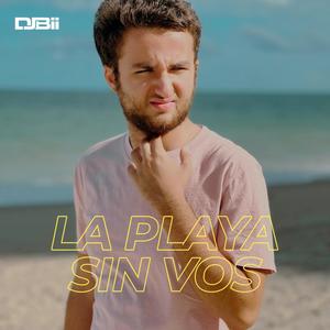 La Playa Sin Vos