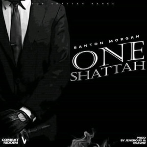 One Shattah