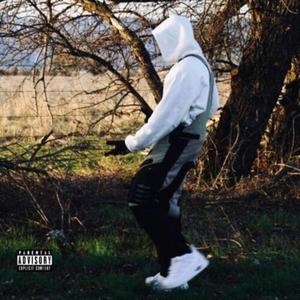 45, Vol. 1 (Explicit)