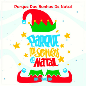 Parque Dos Sonhos De Natal