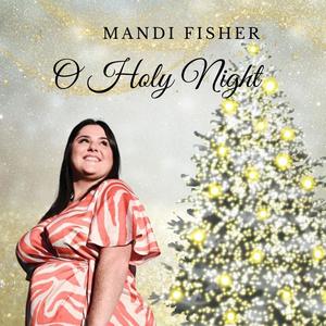 O Holy Night