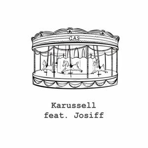 Karussell (feat. Josiff)