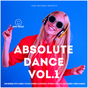 Misleading Me (Cliff Scholes Mix)