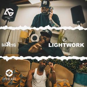 LIGHTWORK (feat. Direman)