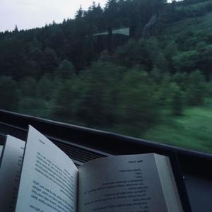 i'm so cold w/o you (Explicit)