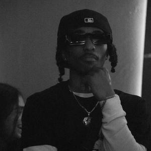 Try Again (Explicit)