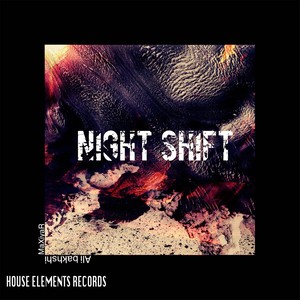 Nightshift EP (Original Mix)