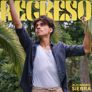 So You Don't (Remix)