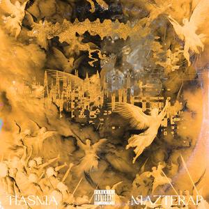 Nube (feat. Tiasma Bae) (Explicit)