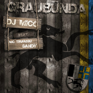 Graubünda (Bündner-Style Remix)