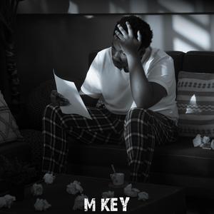 VANILLA (feat. Patooh BFL) (Explicit)