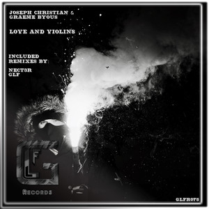 Love And Violins (Nect3r Remix)