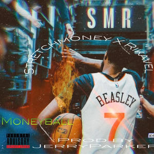 Moneyball (feat. Stretch Money) (Explicit)