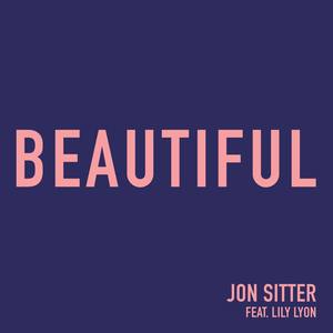 Beautiful (feat. Lily Lyon)