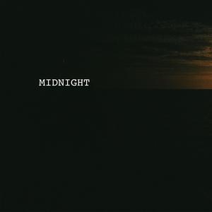 Midnight