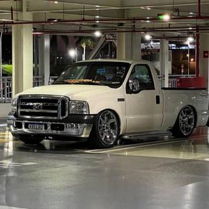 Baile do Coqueiro 5 (feat. Dj Silva01|Eletrofunk)