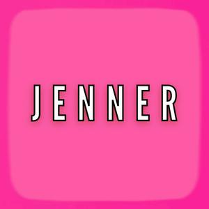 Jenner (Explicit)