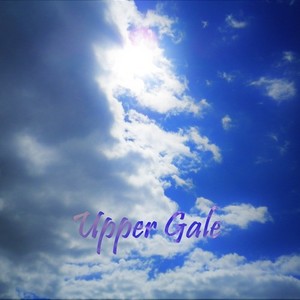 Upper Gale