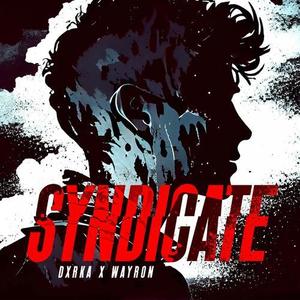 SYNDICATE