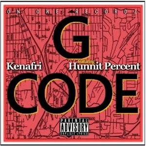 G Code (Explicit)