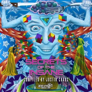 Non Habit Forming (Original Mix)