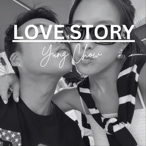 Love Story (Explicit)