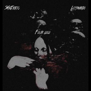 Four loco (feat. Liyyanardo) (Explicit)