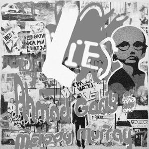 Lies (feat. Melody Murray)