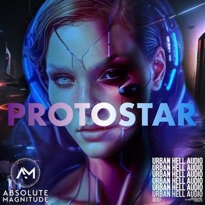 Protostar