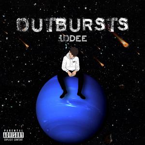 Mood(feat. Jackzy) (Explicit)