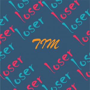 -Loser-