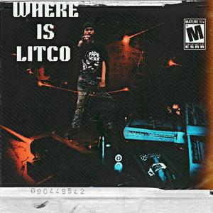 WHERE IS LITCO? (Explicit)