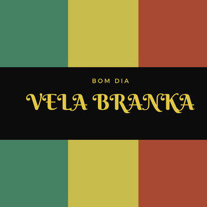 BOM DIA (Explicit)