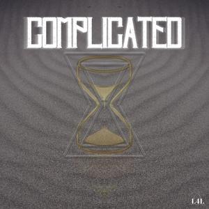 Complicated (Explicit)