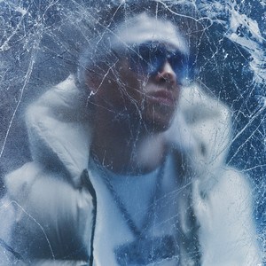 Ragazzo Street, Ragazzo Rich (Explicit)