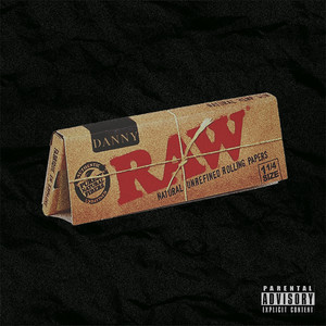 Raw (Explicit)