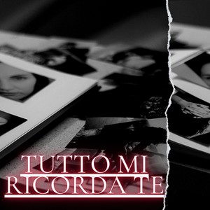 Mongo Santamaria - Para Ti (2021 Remastered Version)