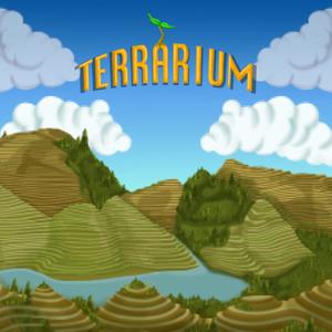 Terrarium (Inst.)