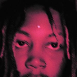 STUNTMAN! (Explicit)