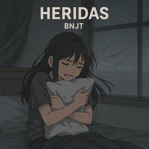 Heridas