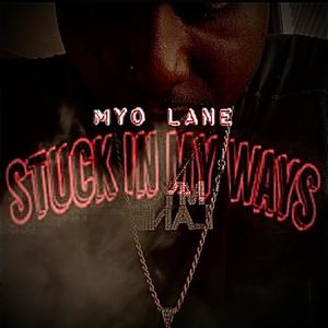 Pledge Allegiance(feat. Deontay Wilder) (Explicit)